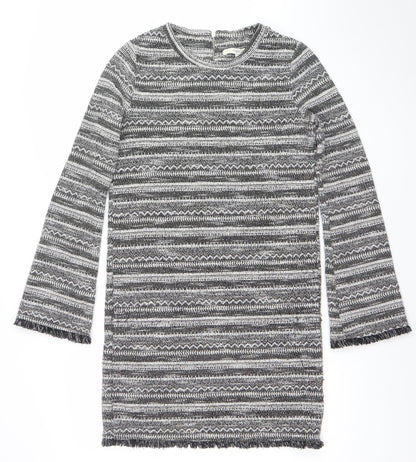 Womens UK Size 8 NEXT Shift Dress
