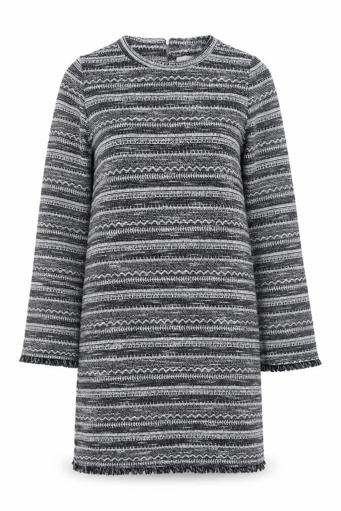 Womens UK Size 8 NEXT Shift Dress