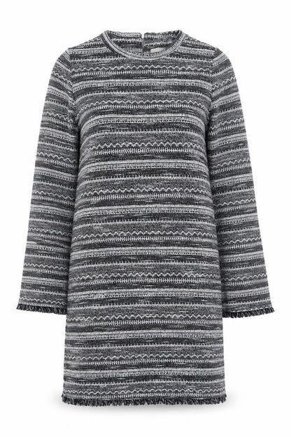 Womens UK Size 8 NEXT Shift Dress