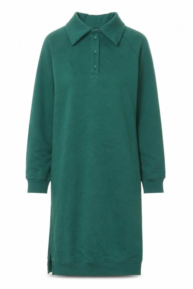 Womens UK Size 2XS Primark Shirt Dress