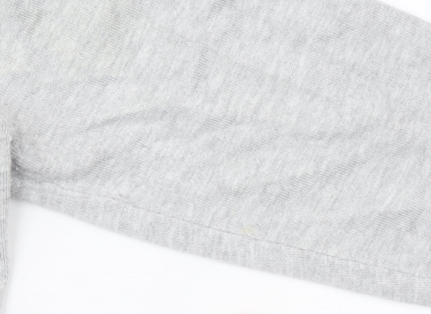 Womens UK Size 12 Gerard Grey Pullover Jumper