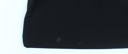 Womens UK Size 14 R&M Richards Sheath Dress