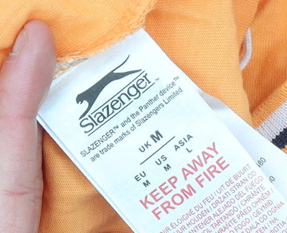 UK Size