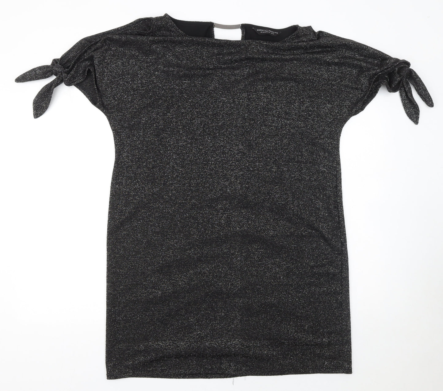 Womens UK Size 14 Dorothy Perkins Shift Dress