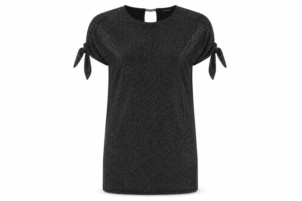 Womens UK Size 14 Dorothy Perkins Shift Dress