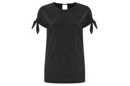 Womens UK Size 14 Dorothy Perkins Shift Dress
