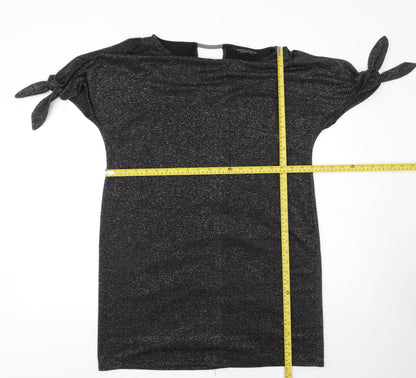 Womens UK Size 14 Dorothy Perkins Shift Dress