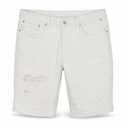 Womens UK Size 36 River Island Regular Fit Bermuda Shorts