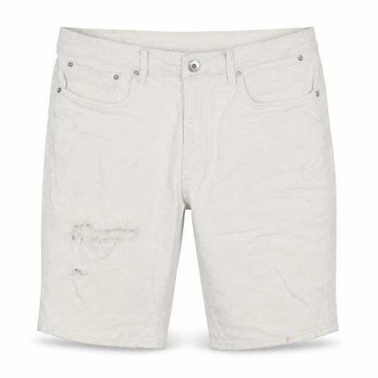 Womens UK Size 36 River Island Regular Fit Bermuda Shorts