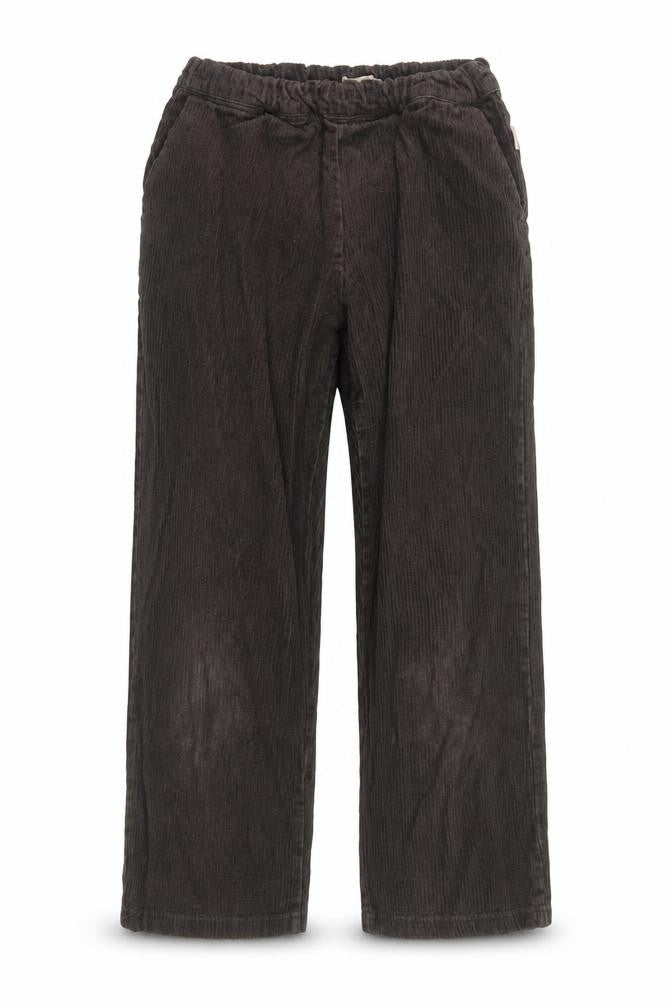 Boys UK Size 8 Years Wheat Regular Fit Chino Brown Trousers