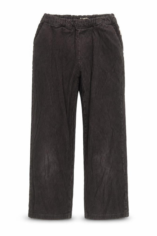 Boys UK Size 8 Years Wheat Regular Fit Chino Brown Trousers