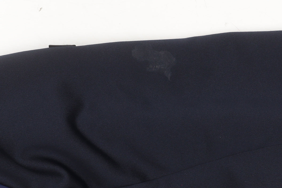 Mens UK Size S Regatta Blue Soft Shell
