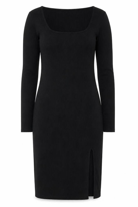 Womens UK Size 12 River Island Bodycon Dress