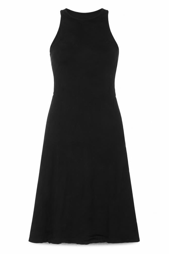 Womens UK Size 12 Banklen Bodycon Dress