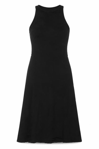 Womens UK Size 12 Banklen Bodycon Dress