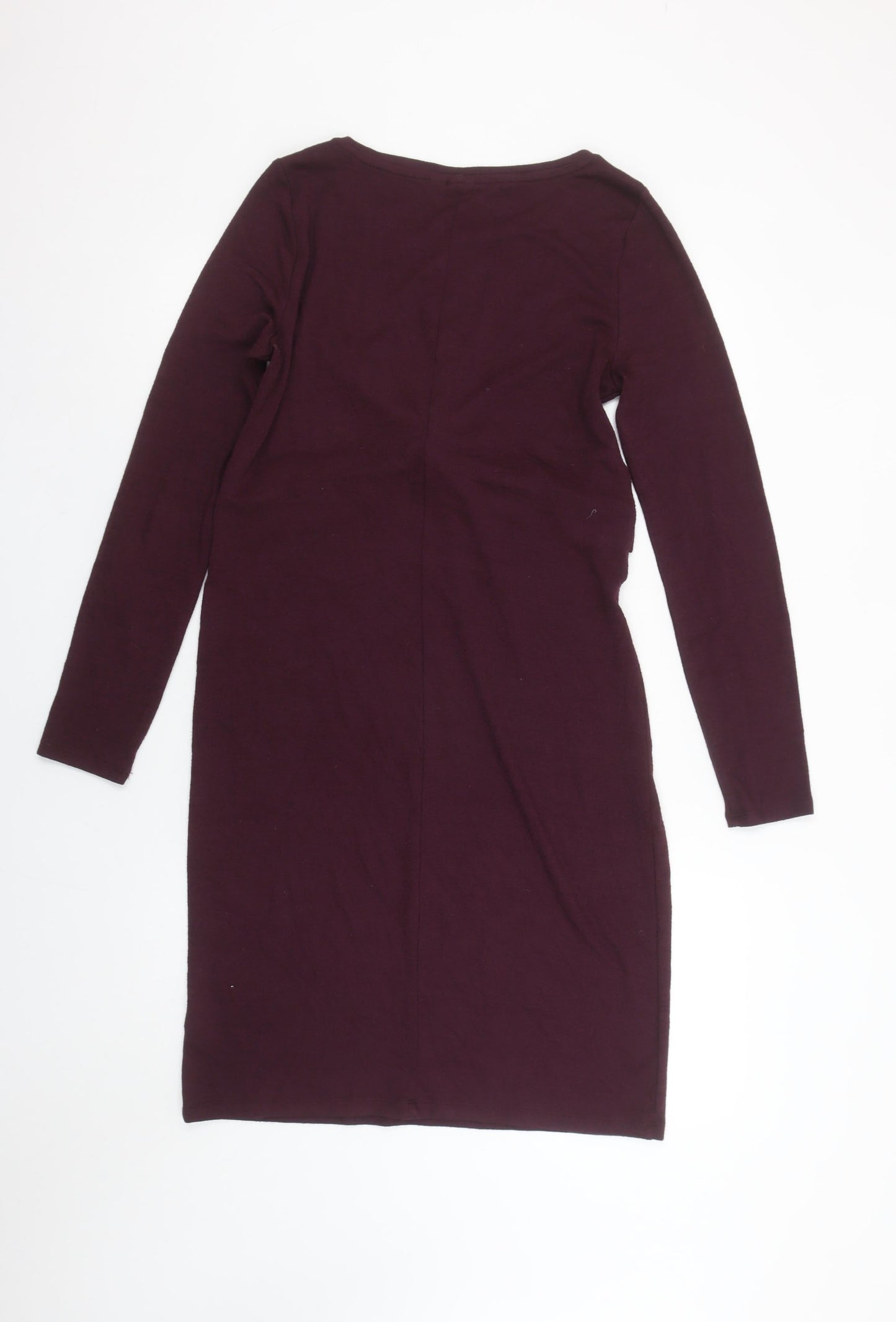 Womens UK Size S Gap Bodycon Dress