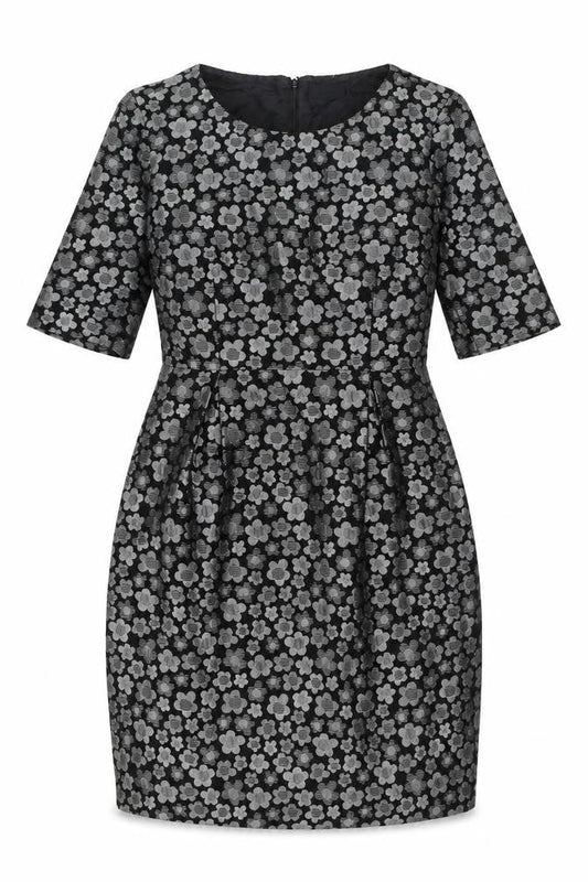 Womens UK Size 12 Great Plains Sheath Dress