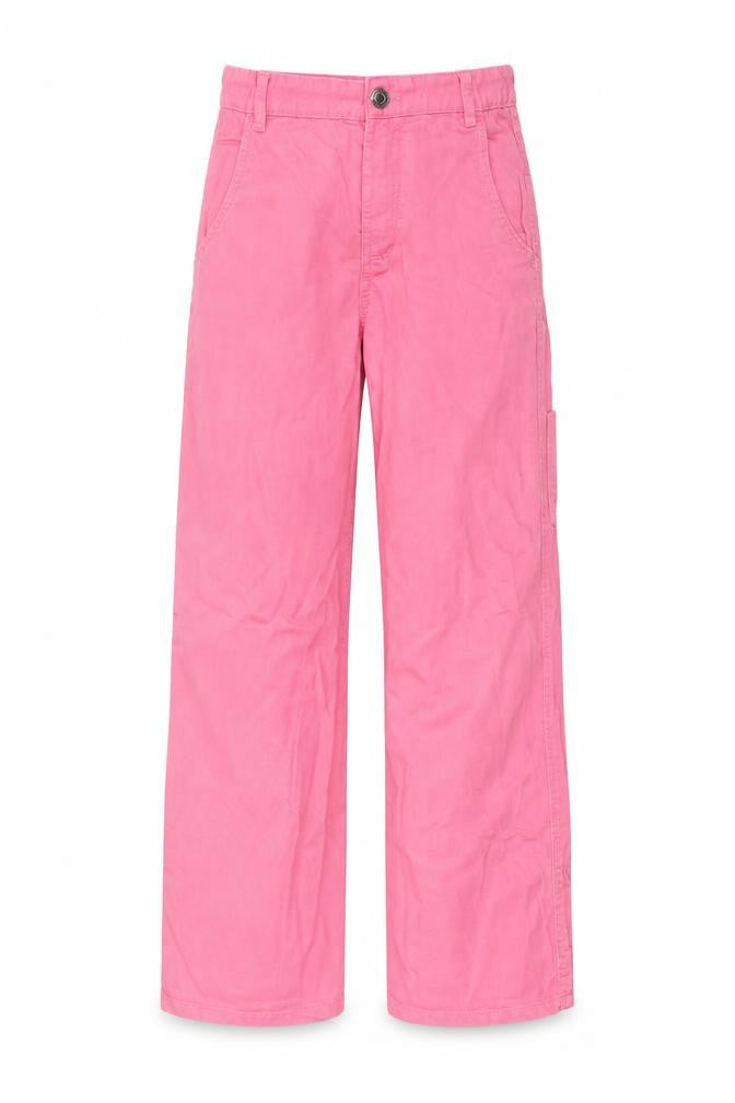 Girls UK Size 10-11 Years Leigh Tucker Willow Regular Fit Straight Jeans
