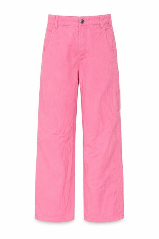 Girls UK Size 10-11 Years Leigh Tucker Willow Regular Fit Straight Jeans