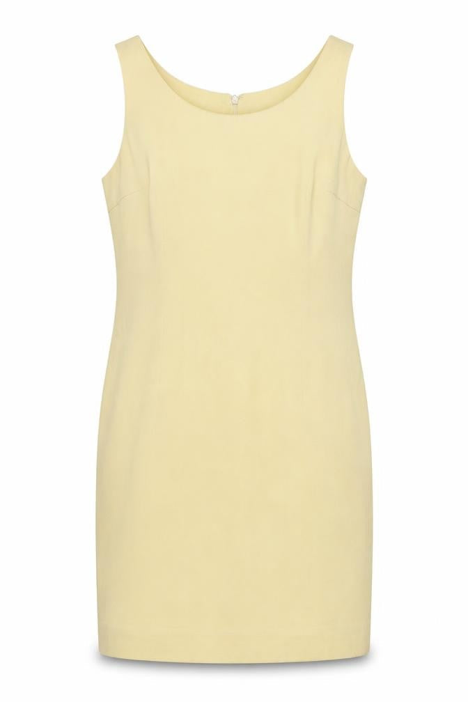 Womens UK Size 14 Jigsaw Sheath Dress