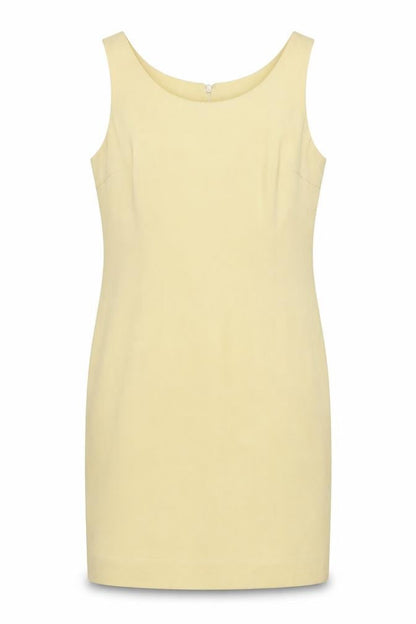 Womens UK Size 14 Jigsaw Sheath Dress