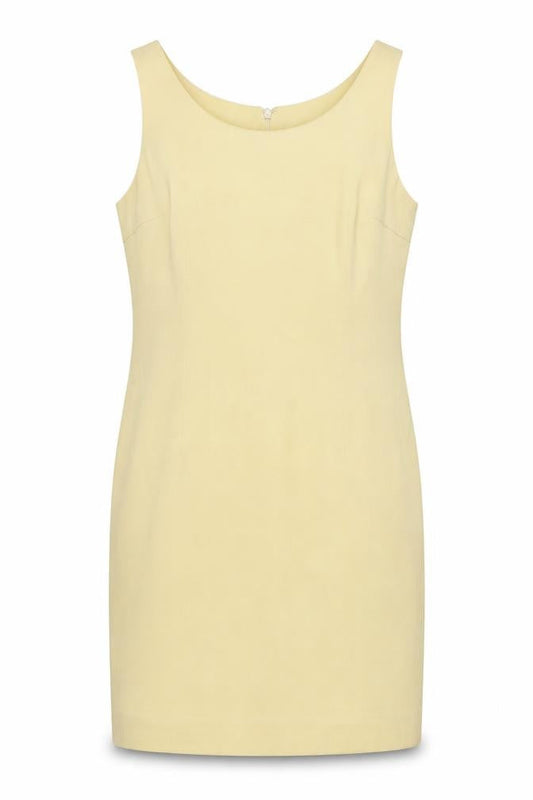 Womens UK Size 14 Jigsaw Sheath Dress