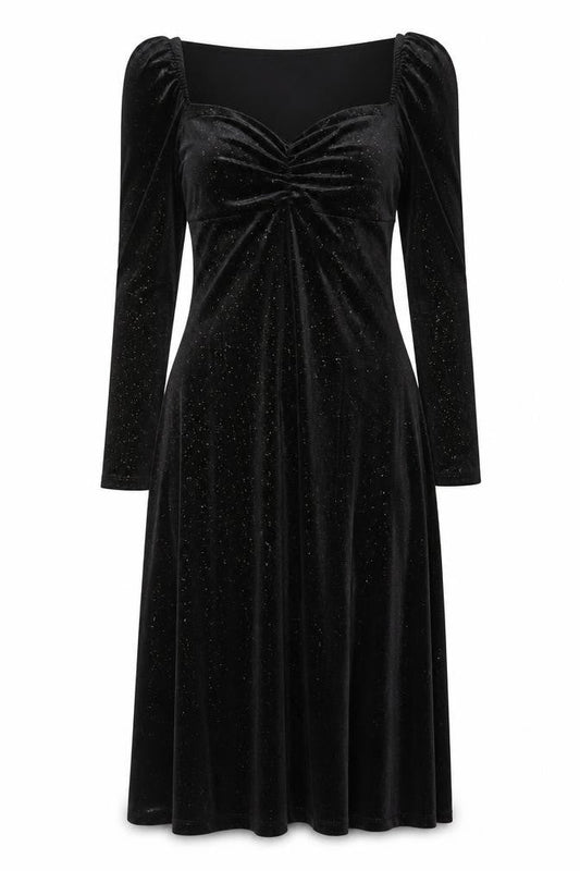 Womens UK Size 12 Monki Bodycon Dress