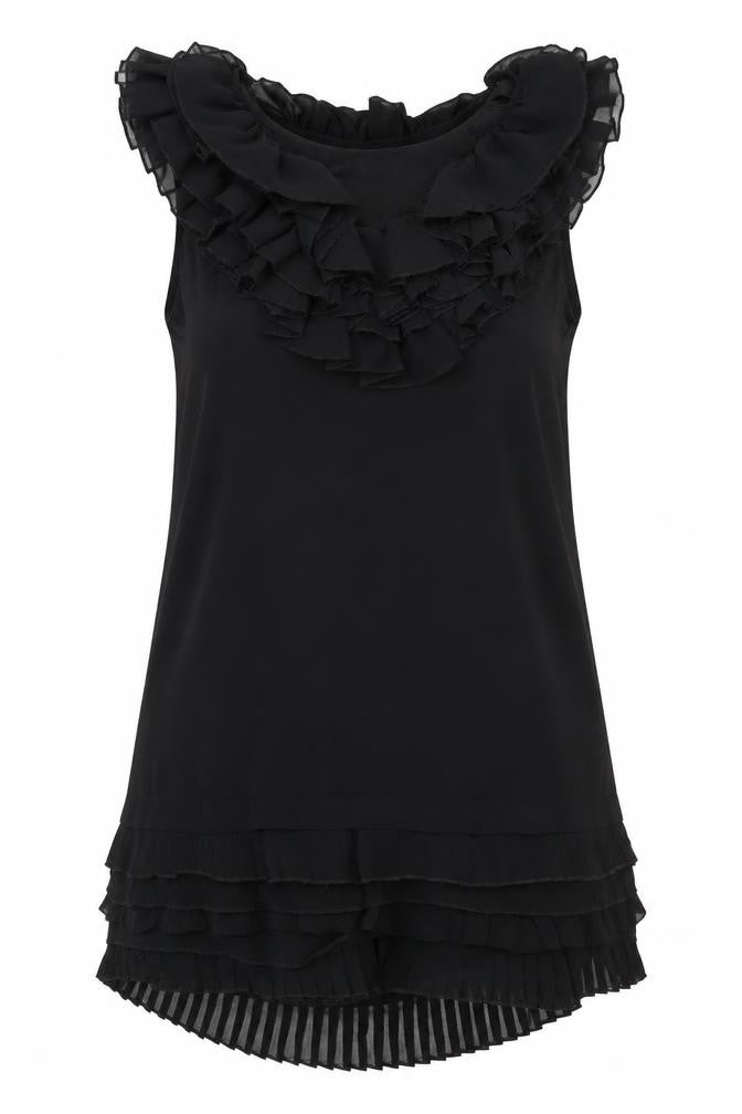 Womens UK Size 12 E-vie Shift Dress