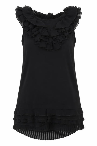 Womens UK Size 12 E-vie Shift Dress