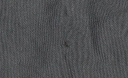 Nike Girls Black Small Jogger Sweatpants with Drawstring Waist