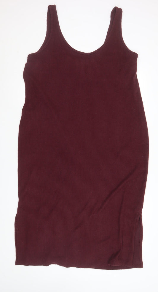 Womens UK Size 2XL Dunnes Stores Tank Dress