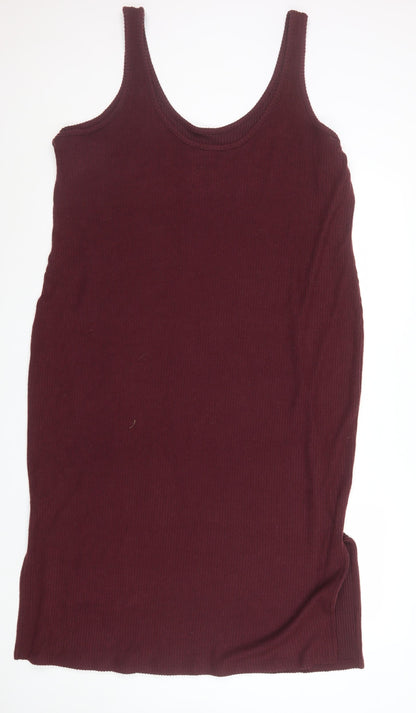 Womens UK Size 2XL Dunnes Stores Tank Dress