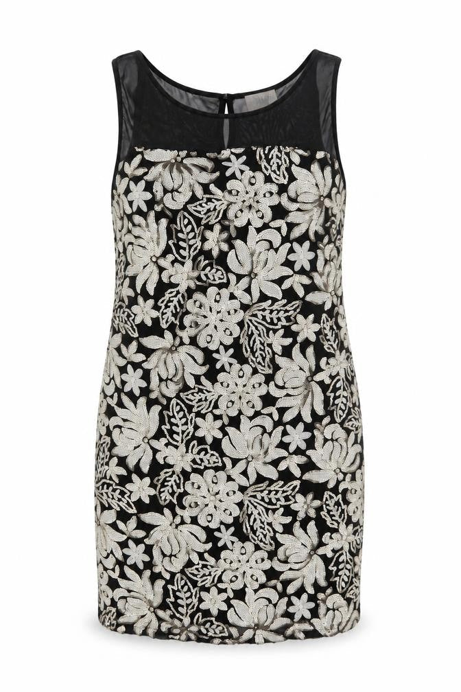 Womens UK Size 14 Savida Bodycon Dress
