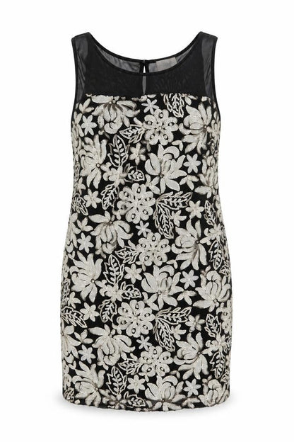 Womens UK Size 14 Savida Bodycon Dress