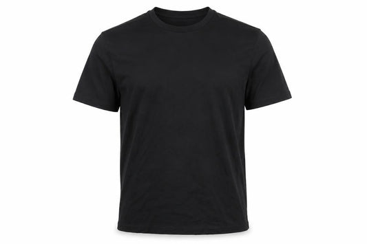 Mens UK Size M Clayton Inspired Black Gym & Training Running & Jogging CrossFit