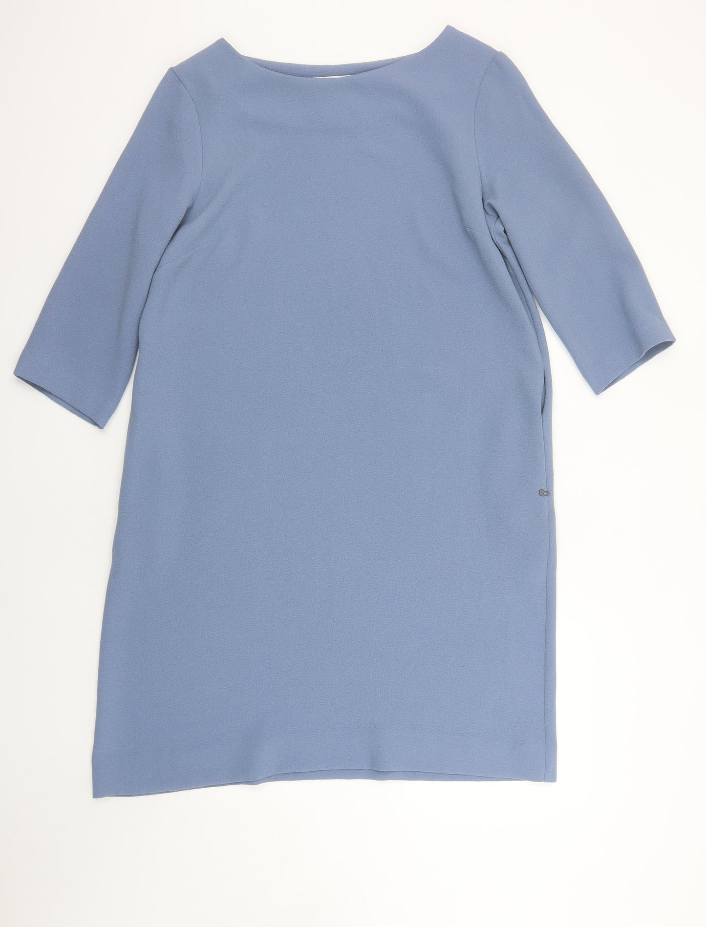 Womens UK Size 14 ottod’Ame Shift Dress