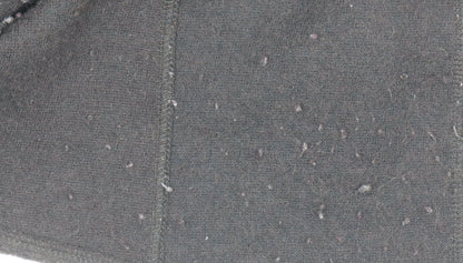 Womens UK Size 16 NEXT Brown Cardigan Jumper