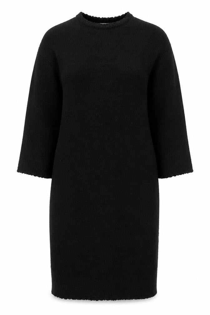 Womens UK Size XS H&M Jumper Dress