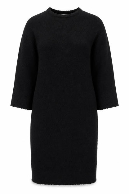 Womens UK Size XS H&M Jumper Dress