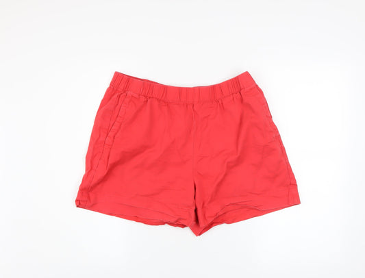 Mens UK Size L Dunnes Stores Regular Fit Shorts Shorts