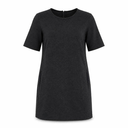 Womens UK Size XS H&M Shift Dress