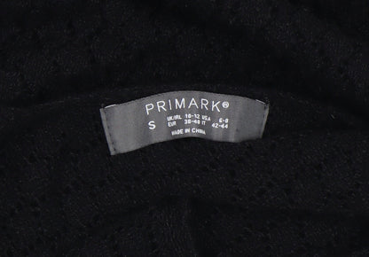 Womens UK Size 10-12 Primark Slip Dress