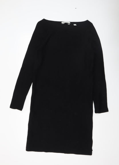Womens UK Size S Scotch & Soda Sheath Dress