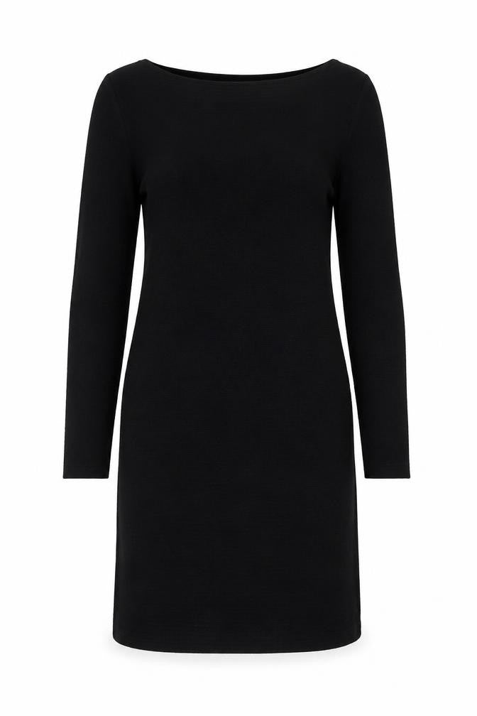 Womens UK Size S Scotch & Soda Sheath Dress