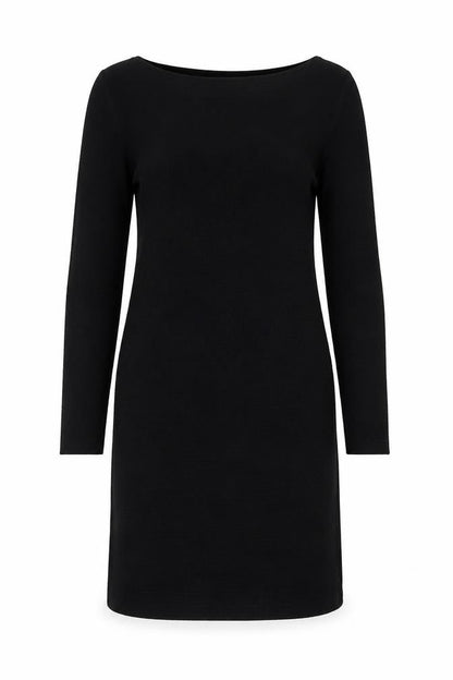 Womens UK Size S Scotch & Soda Sheath Dress