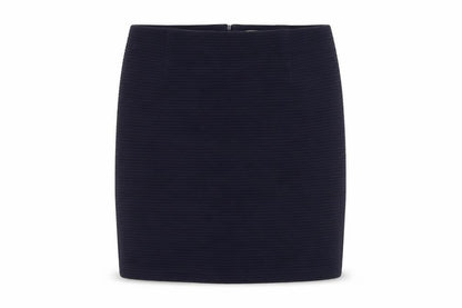 Womens UK Size 10 Boden Straight & Pencil Jersey Skirt