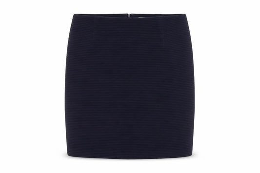 Womens UK Size 10 Boden Straight & Pencil Jersey Skirt