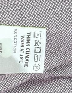 Mens UK Collar Size L Marks and Spencer Smart Purple  Dress Shirt