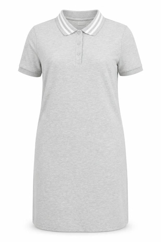 Womens UK Size L VILA Shirt Dress