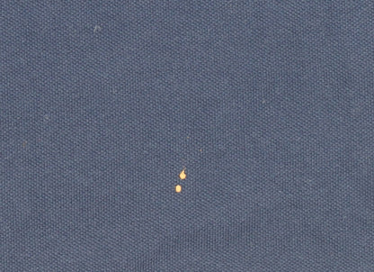 Mens UK Size M Canterbury Cotton Blend Polo Shirt